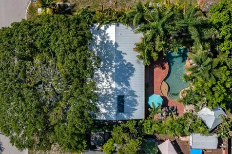 1316 32nd Street W Bradenton FL 34205
