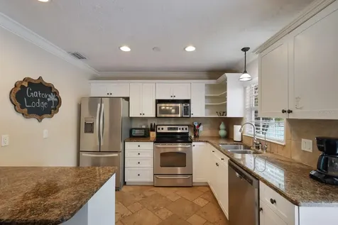 1316 32nd Street W Bradenton FL 34205