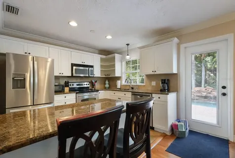 1316 32nd Street W Bradenton FL 34205