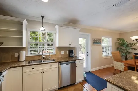 1316 32nd Street W Bradenton FL 34205