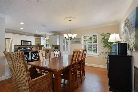 1316 32nd Street W Bradenton FL 34205
