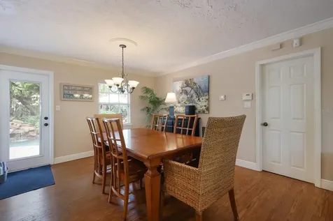 1316 32nd Street W Bradenton FL 34205