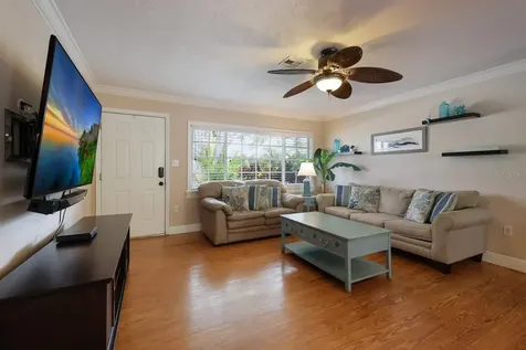1316 32nd Street W Bradenton FL 34205
