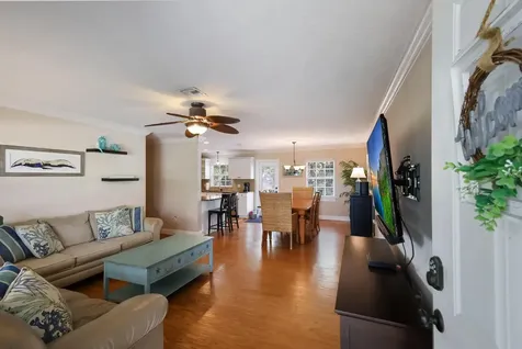 1316 32nd Street W Bradenton FL 34205