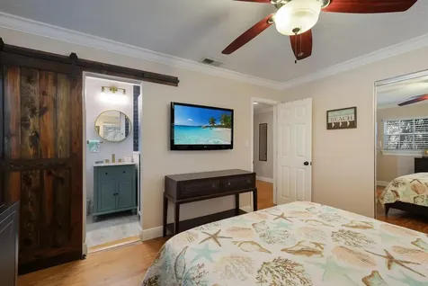 1316 32nd Street W Bradenton FL 34205