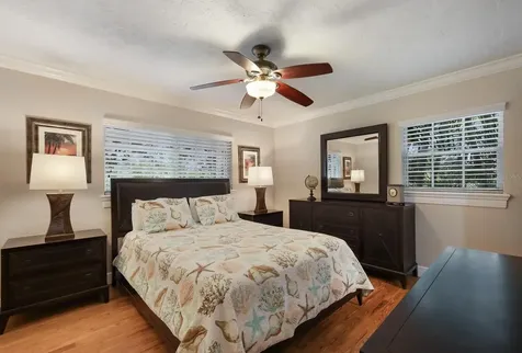 1316 32nd Street W Bradenton FL 34205