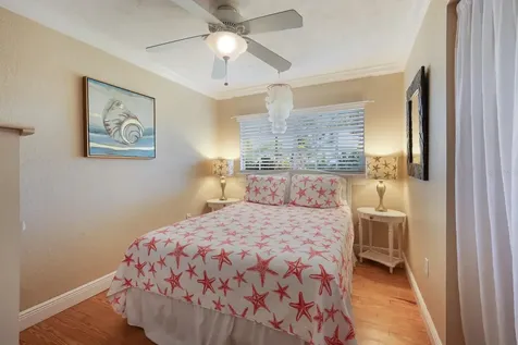 1316 32nd Street W Bradenton FL 34205