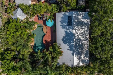 1316 32nd Street W Bradenton FL 34205