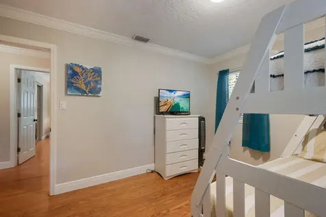 1316 32nd Street W Bradenton FL 34205