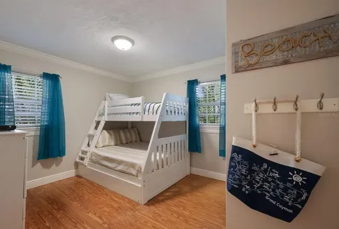 1316 32nd Street W Bradenton FL 34205