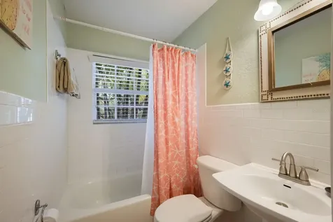 1316 32nd Street W Bradenton FL 34205