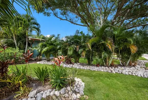 1316 32nd Street W Bradenton FL 34205