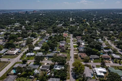 1316 32nd Street W Bradenton FL 34205