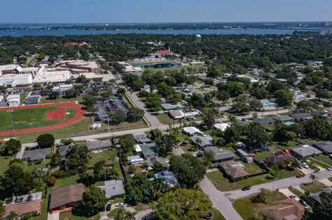 1316 32nd Street W Bradenton FL 34205