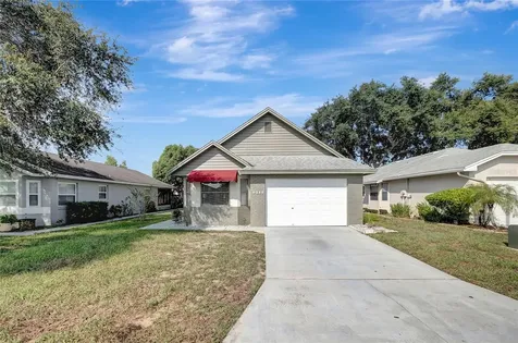 6114 Raven Run Lakeland FL 33809