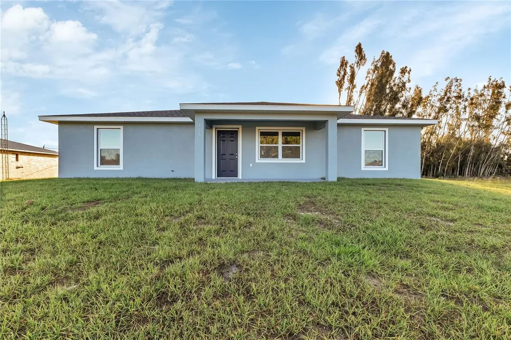 7066 SW Bird Road Arcadia FL 34269