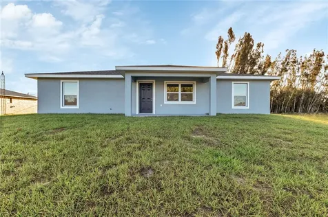 7066 SW Bird Road Arcadia FL 34269