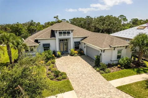 64 River Trail Drive Palm Coast FL 32137