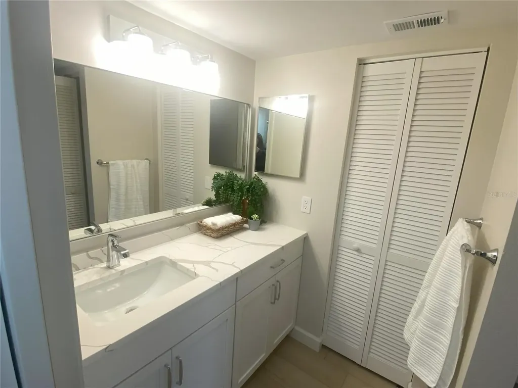 796 Bird Bay Way Venice FL 34285