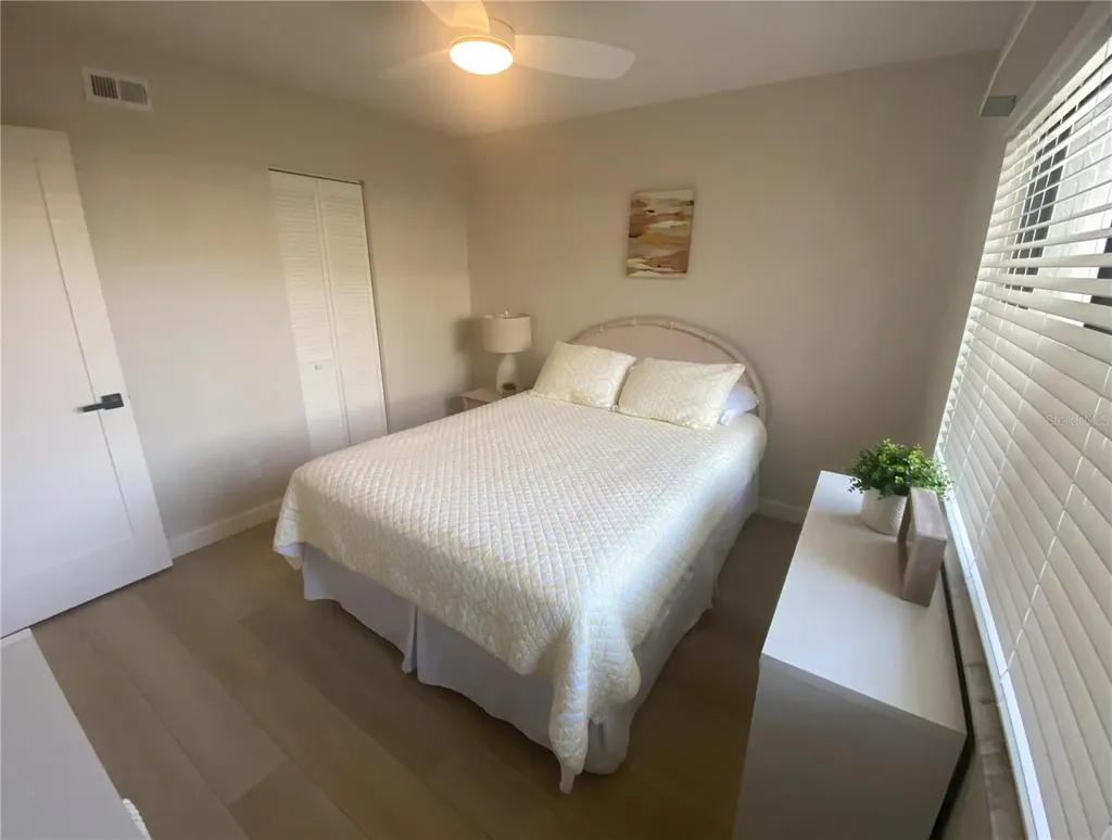 796 Bird Bay Way Venice FL 34285