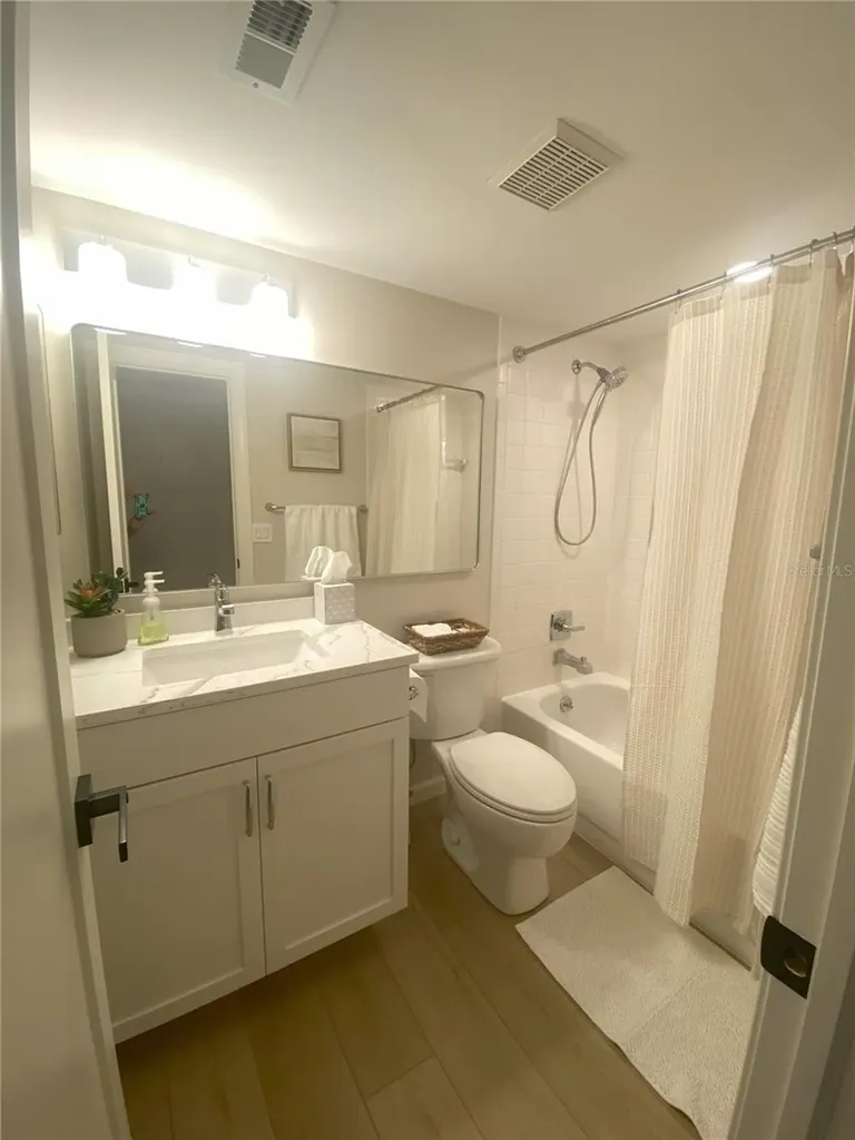 796 Bird Bay Way Venice FL 34285