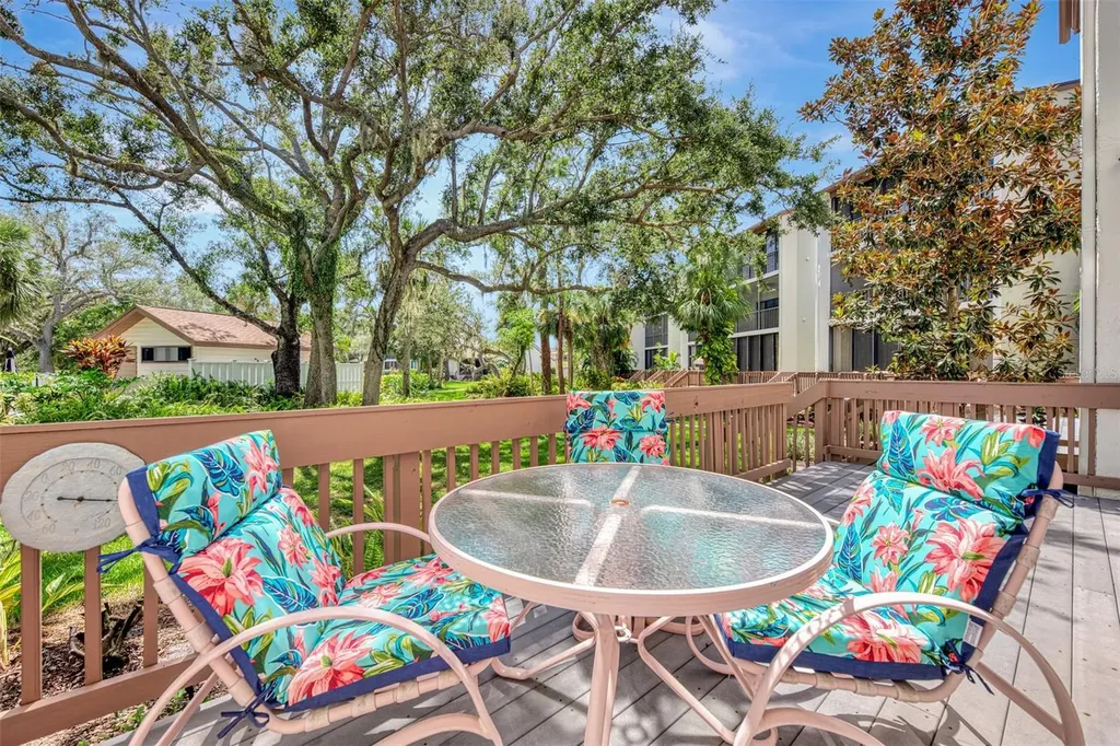 796 Bird Bay Way Venice FL 34285