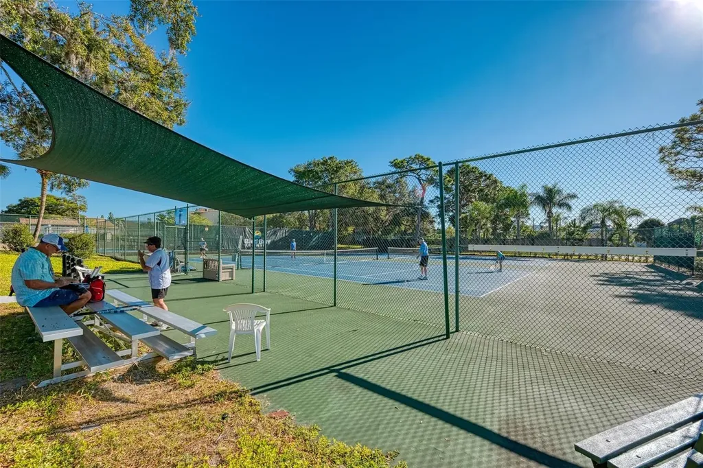 796 Bird Bay Way Venice FL 34285