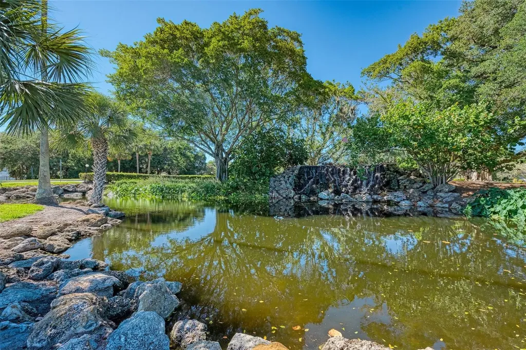 796 Bird Bay Way Venice FL 34285