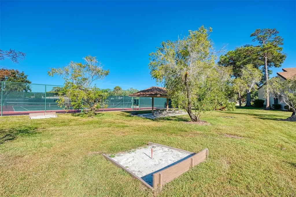 796 Bird Bay Way Venice FL 34285
