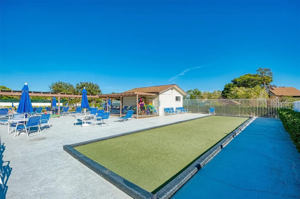 796 Bird Bay Way Venice FL 34285