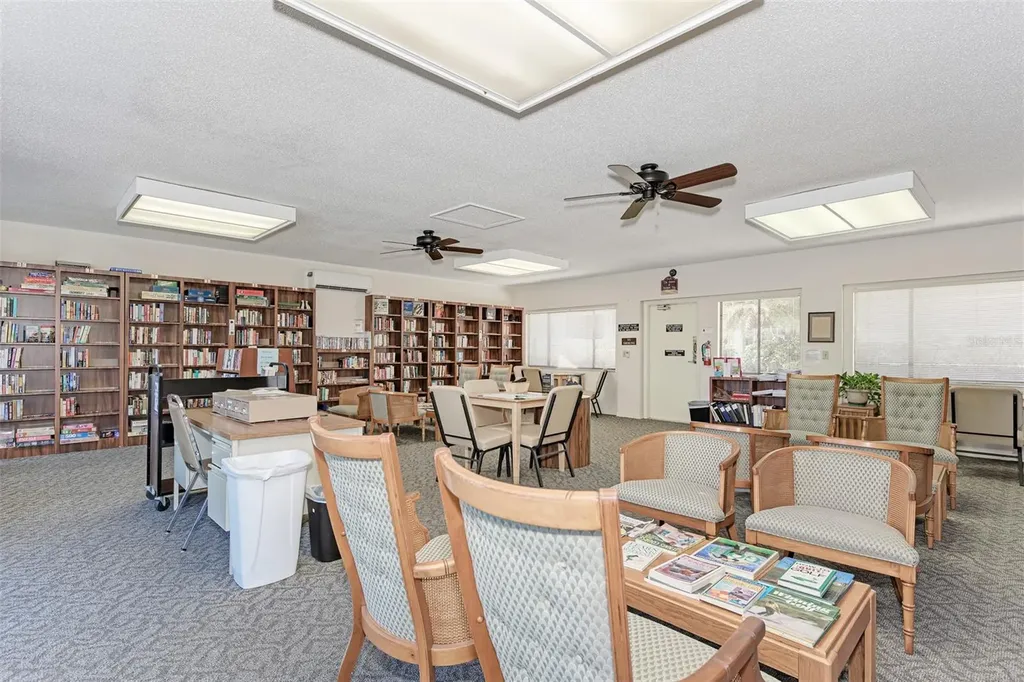796 Bird Bay Way Venice FL 34285