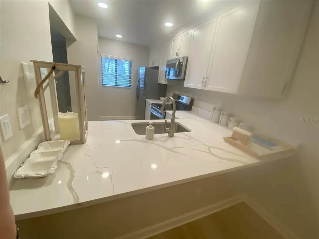 796 Bird Bay Way Venice FL 34285