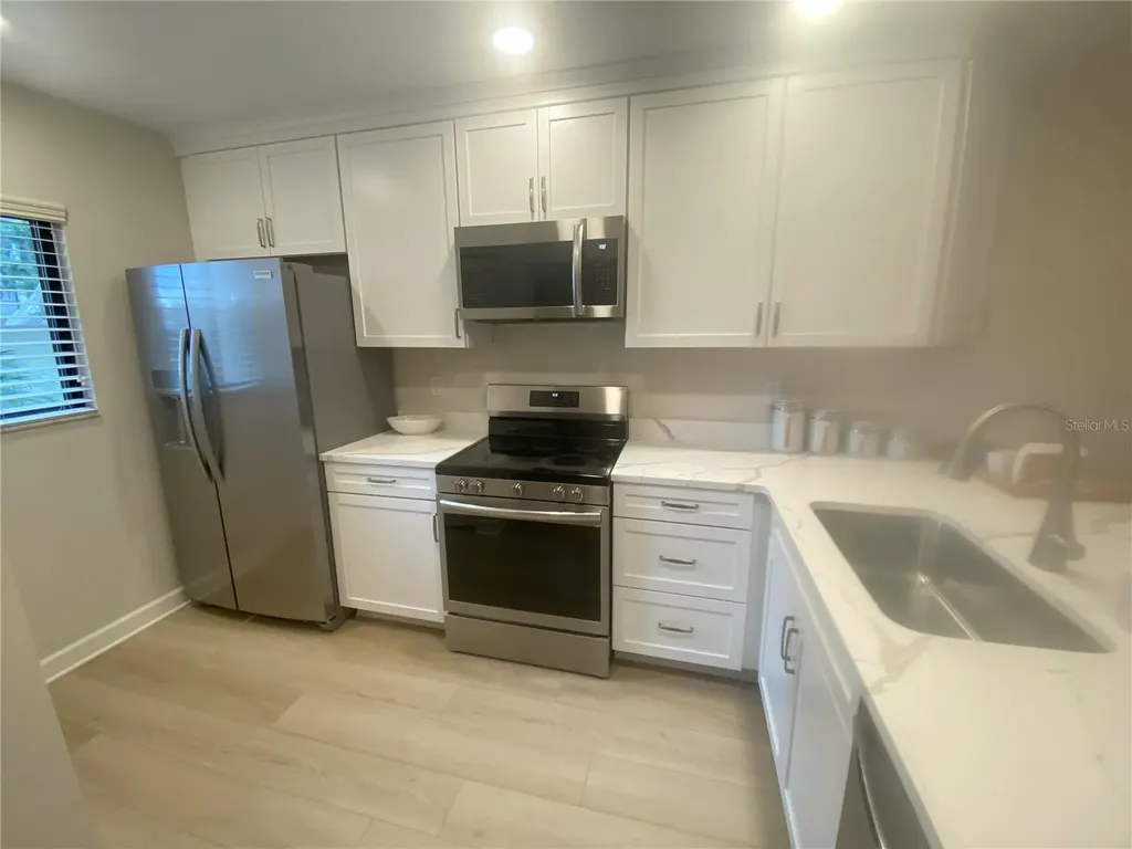 796 Bird Bay Way Venice FL 34285