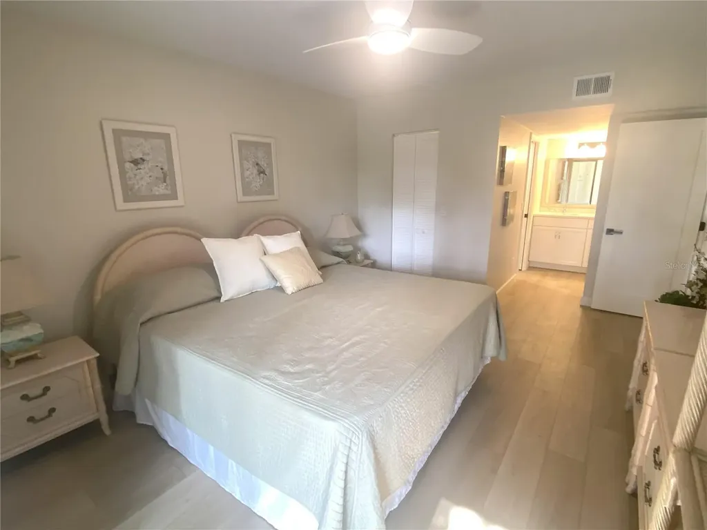 796 Bird Bay Way Venice FL 34285