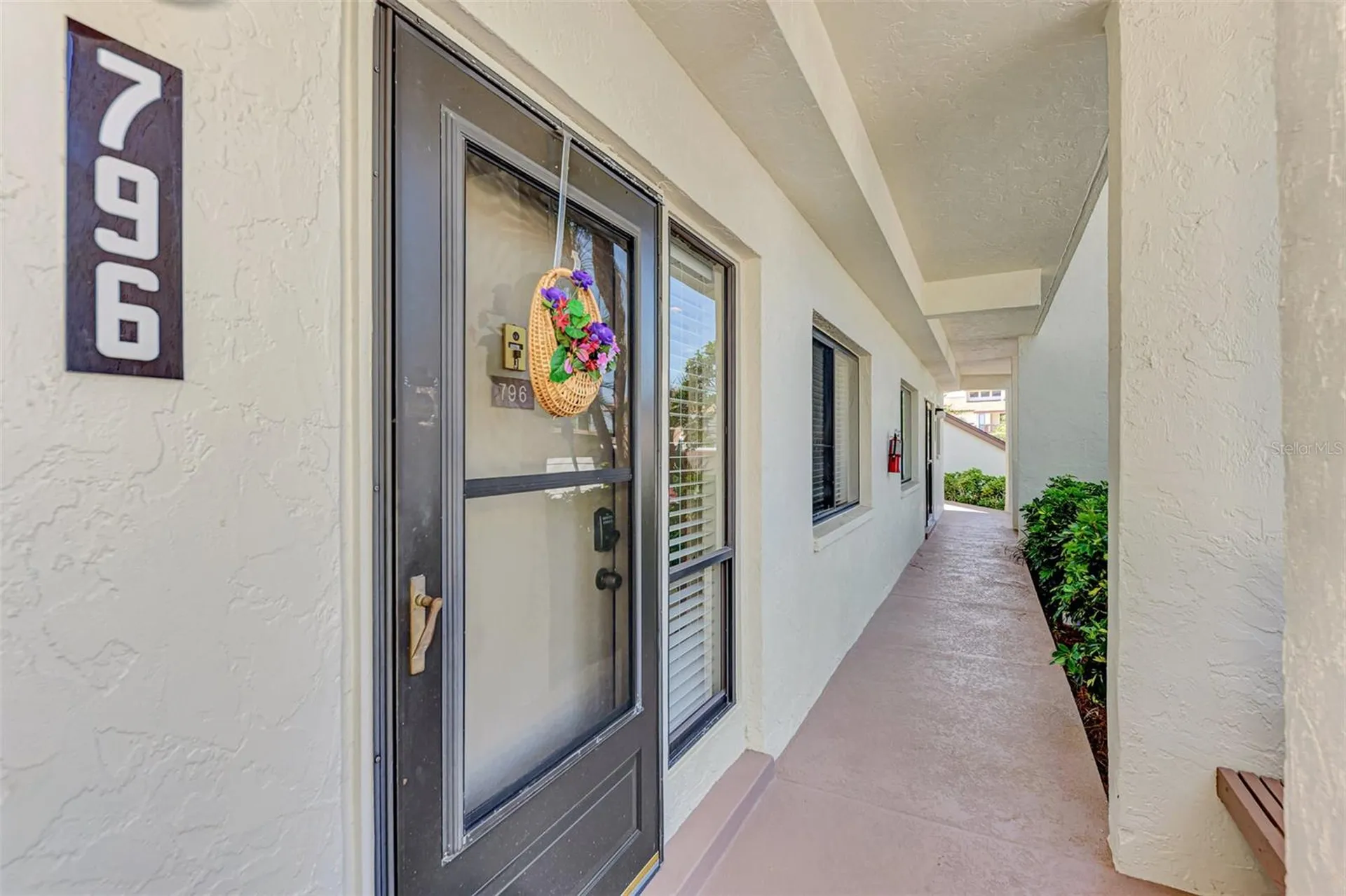 796 Bird Bay Way Venice FL 34285