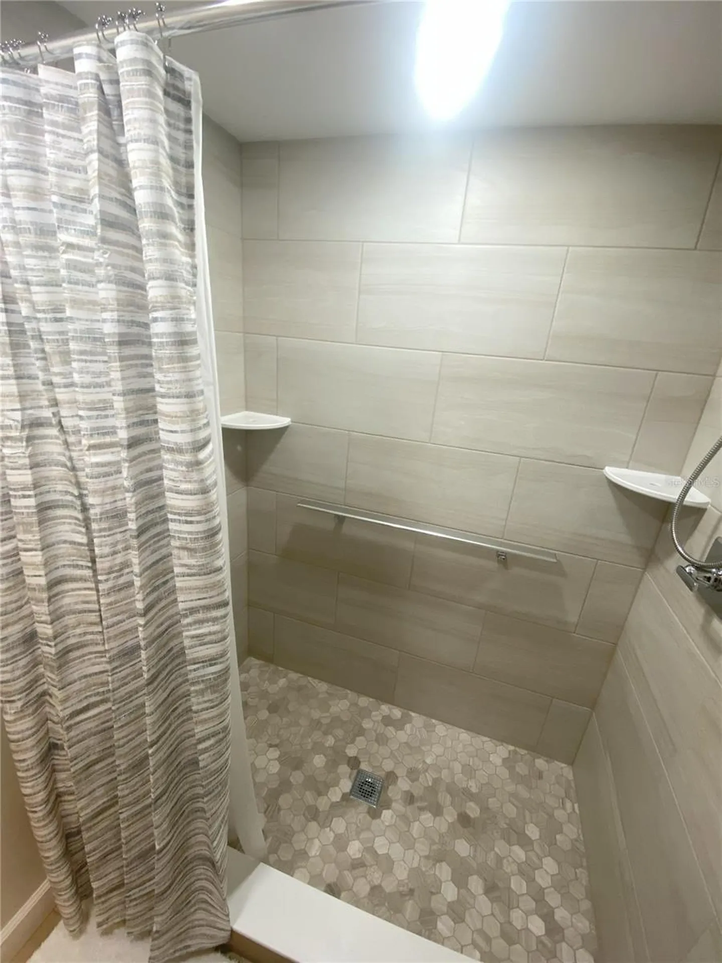796 Bird Bay Way Venice FL 34285