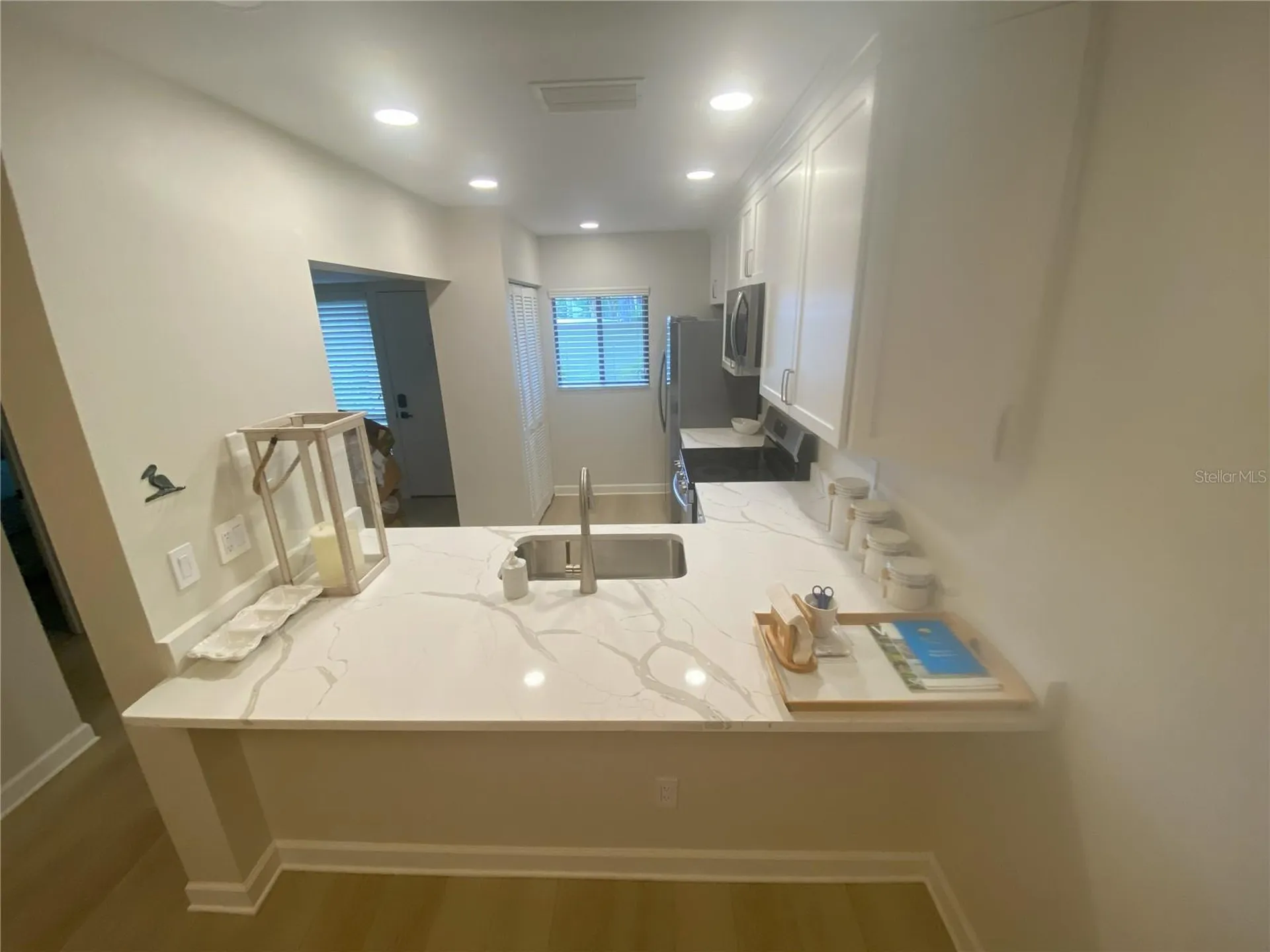 796 Bird Bay Way Venice FL 34285