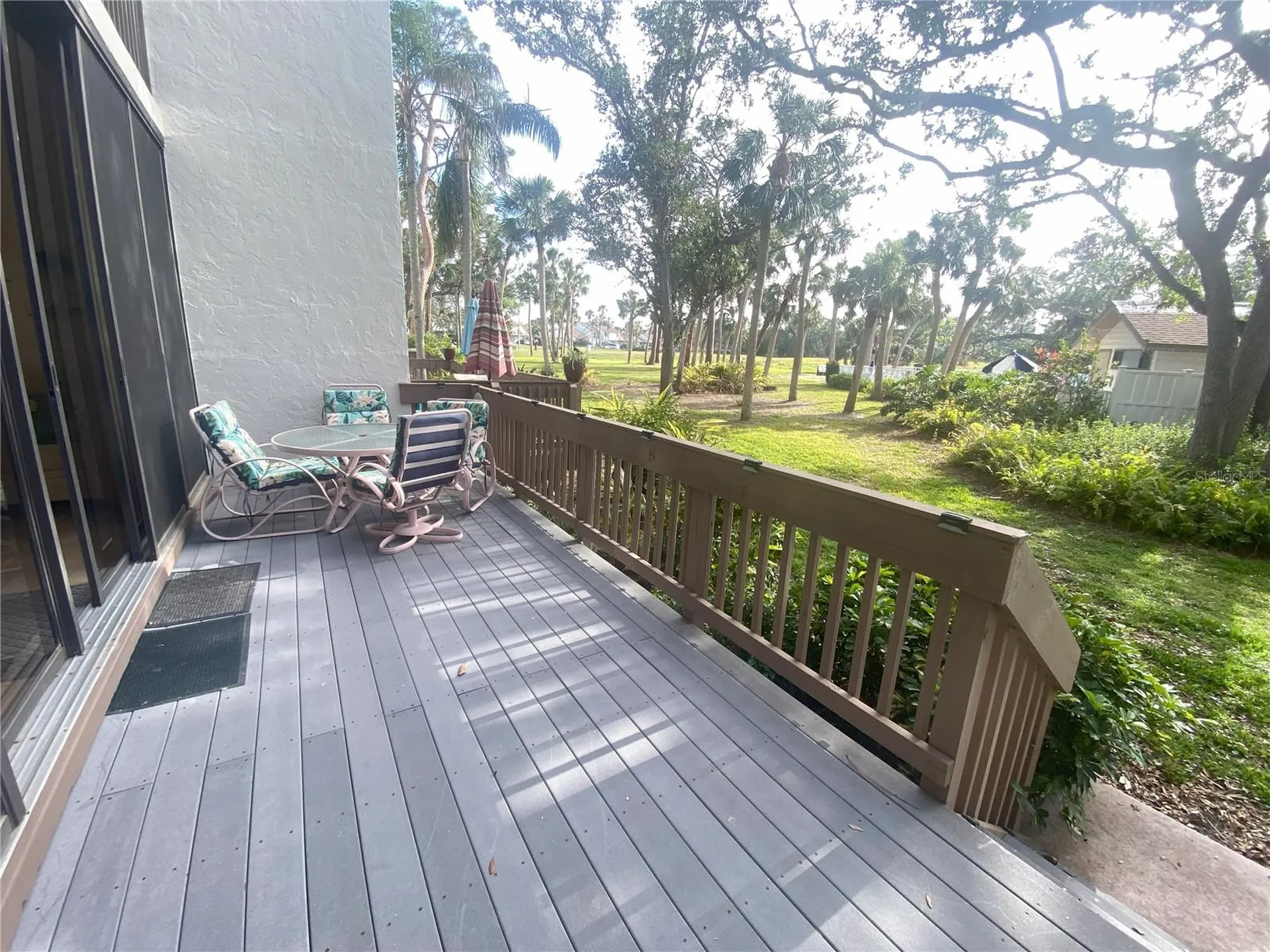 796 Bird Bay Way Venice FL 34285