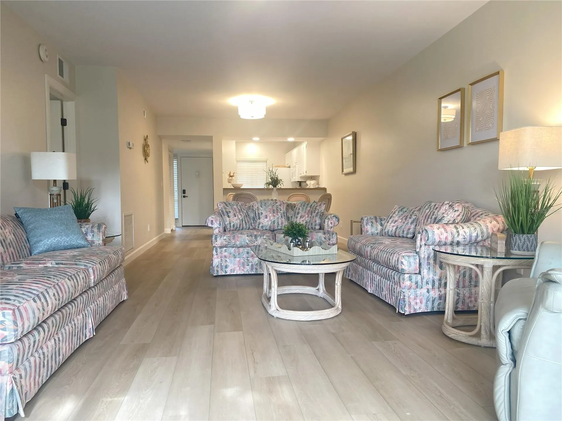 796 Bird Bay Way Venice FL 34285