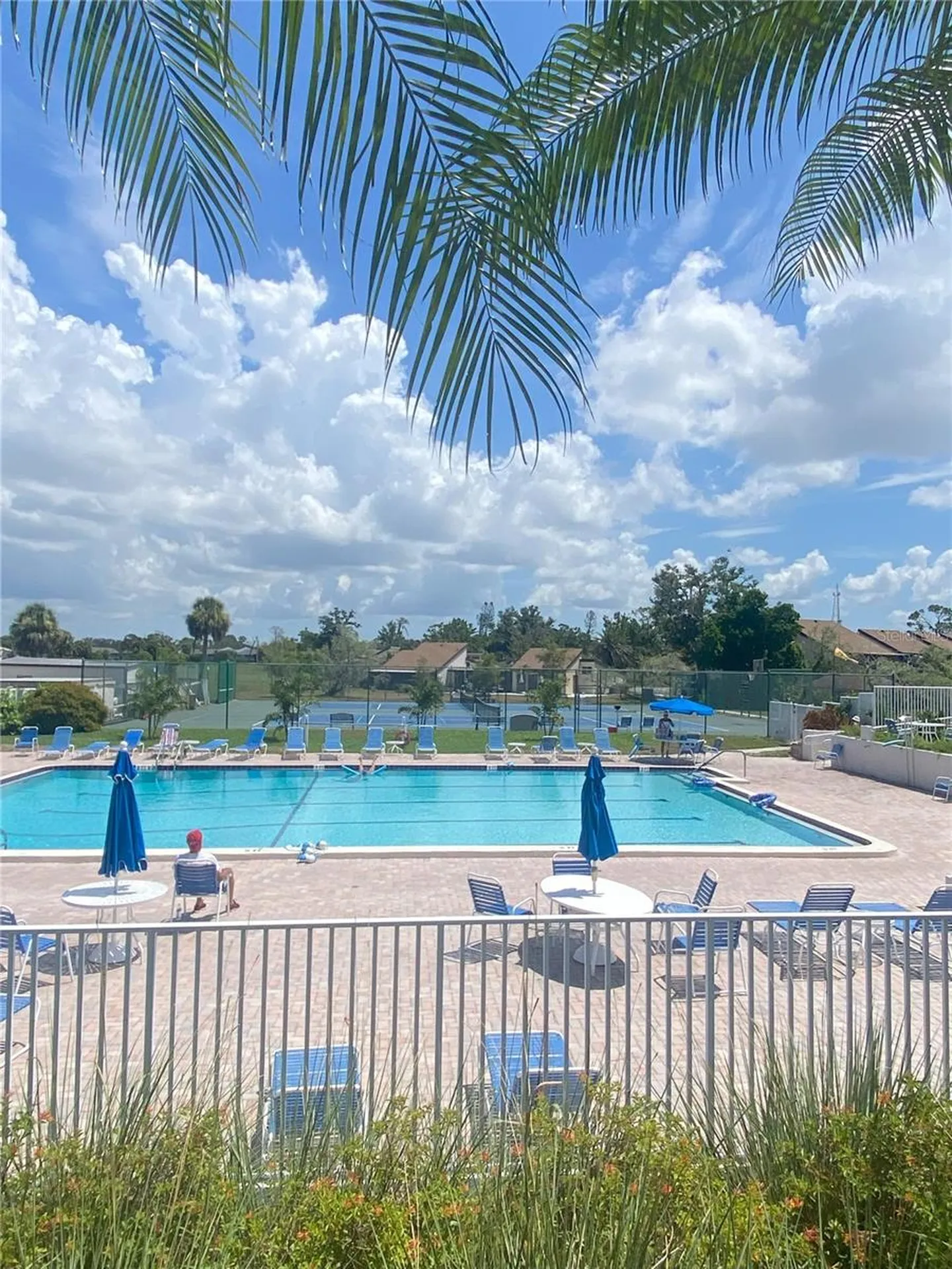 796 Bird Bay Way Venice FL 34285