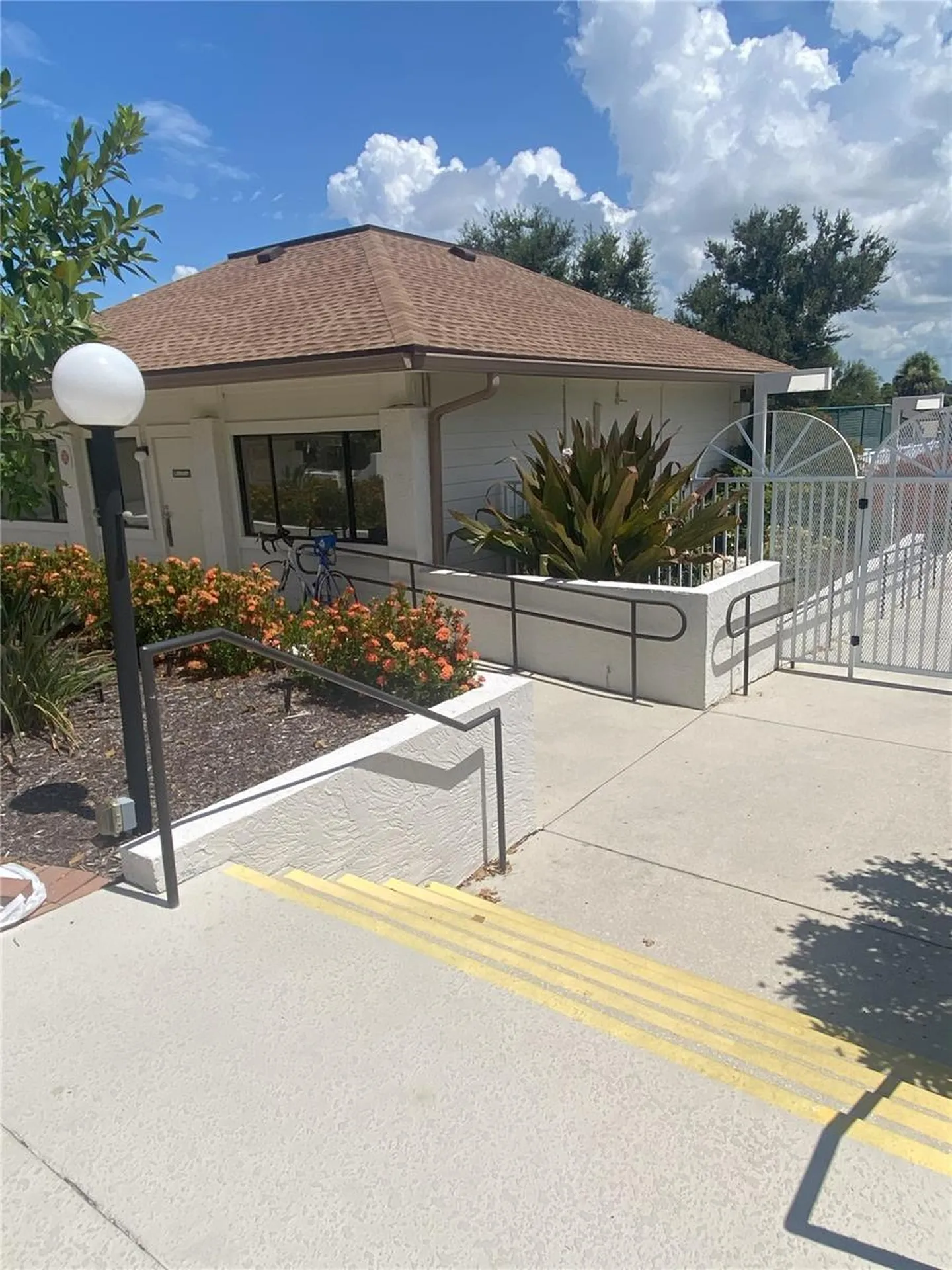 796 Bird Bay Way Venice FL 34285