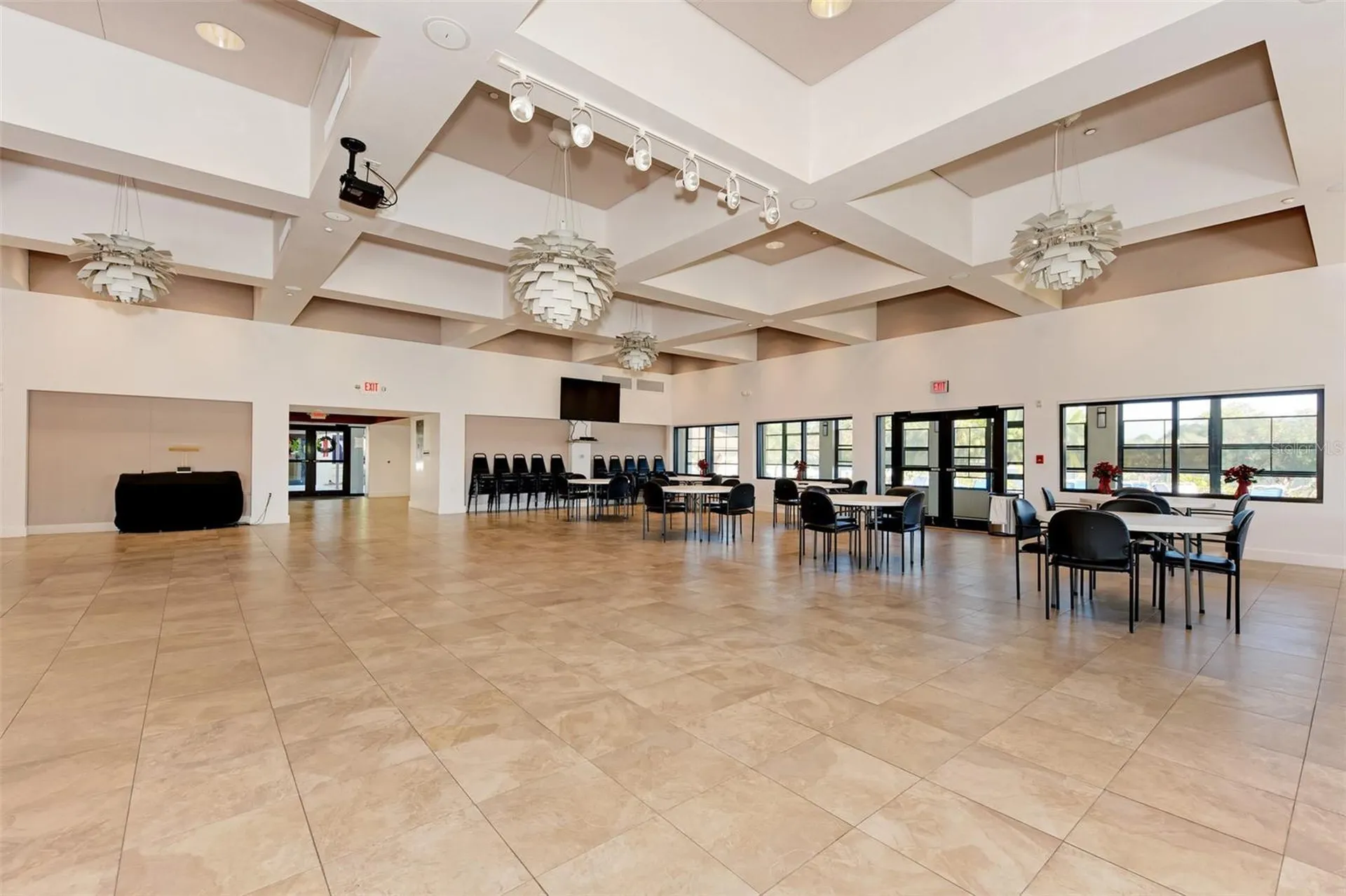 796 Bird Bay Way Venice FL 34285