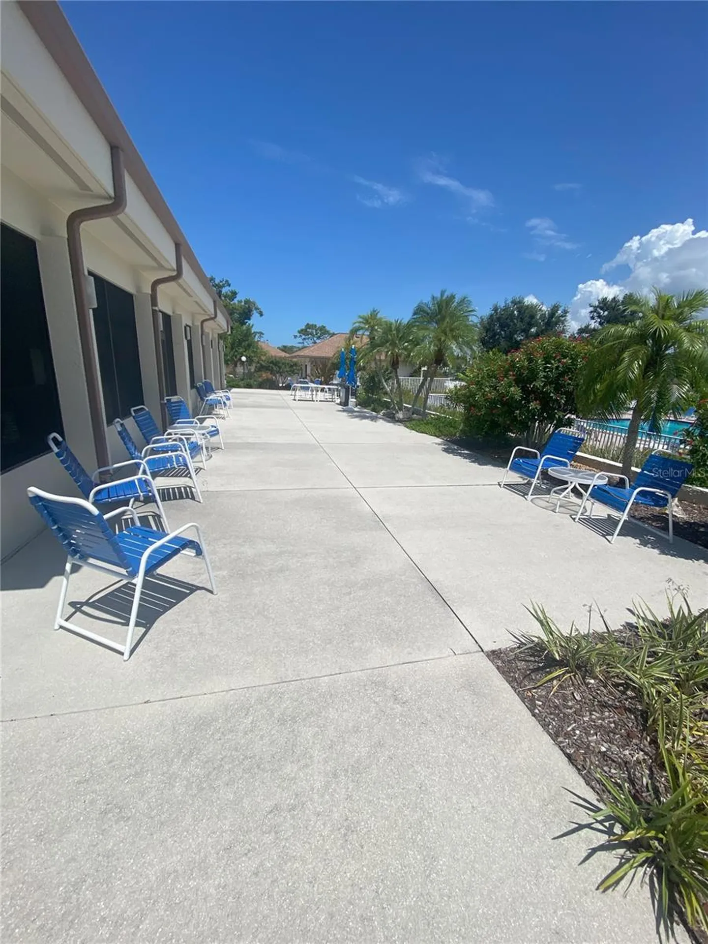 796 Bird Bay Way Venice FL 34285