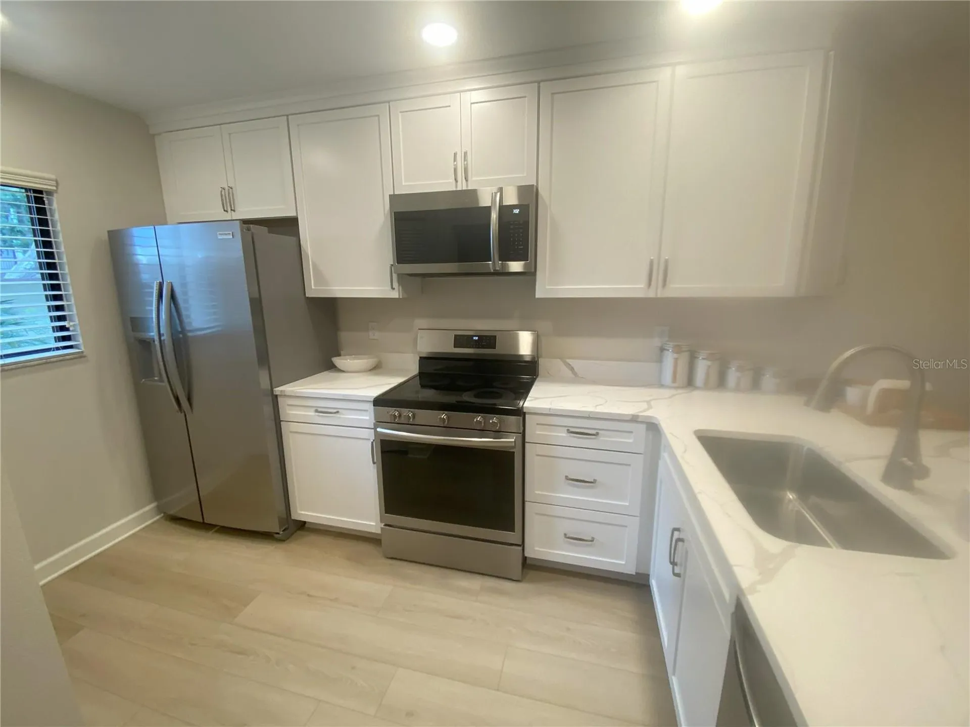 796 Bird Bay Way Venice FL 34285