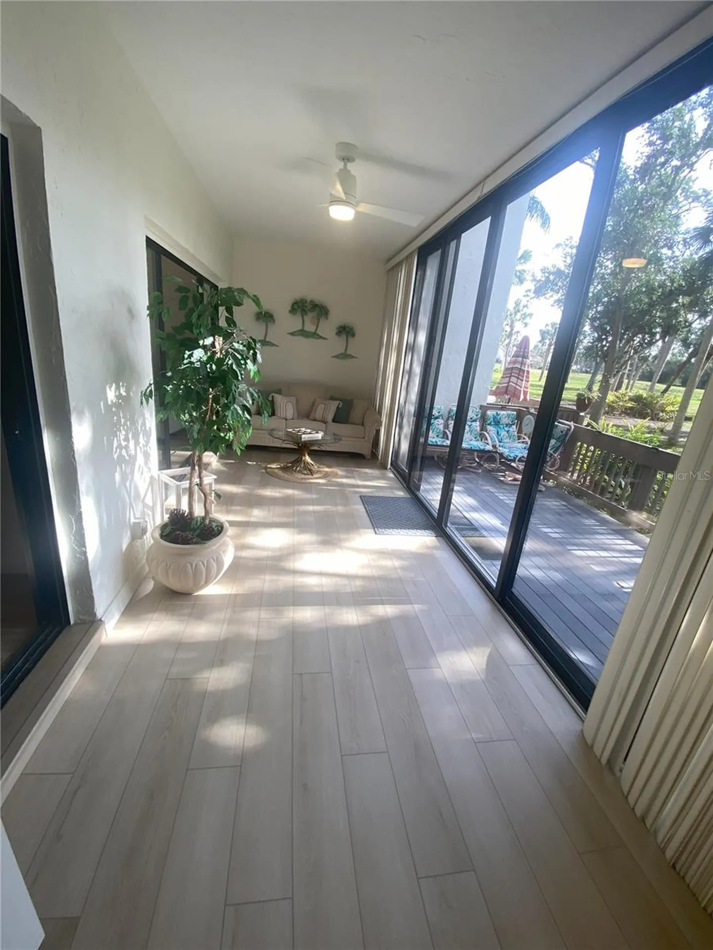 796 Bird Bay Way Venice FL 34285