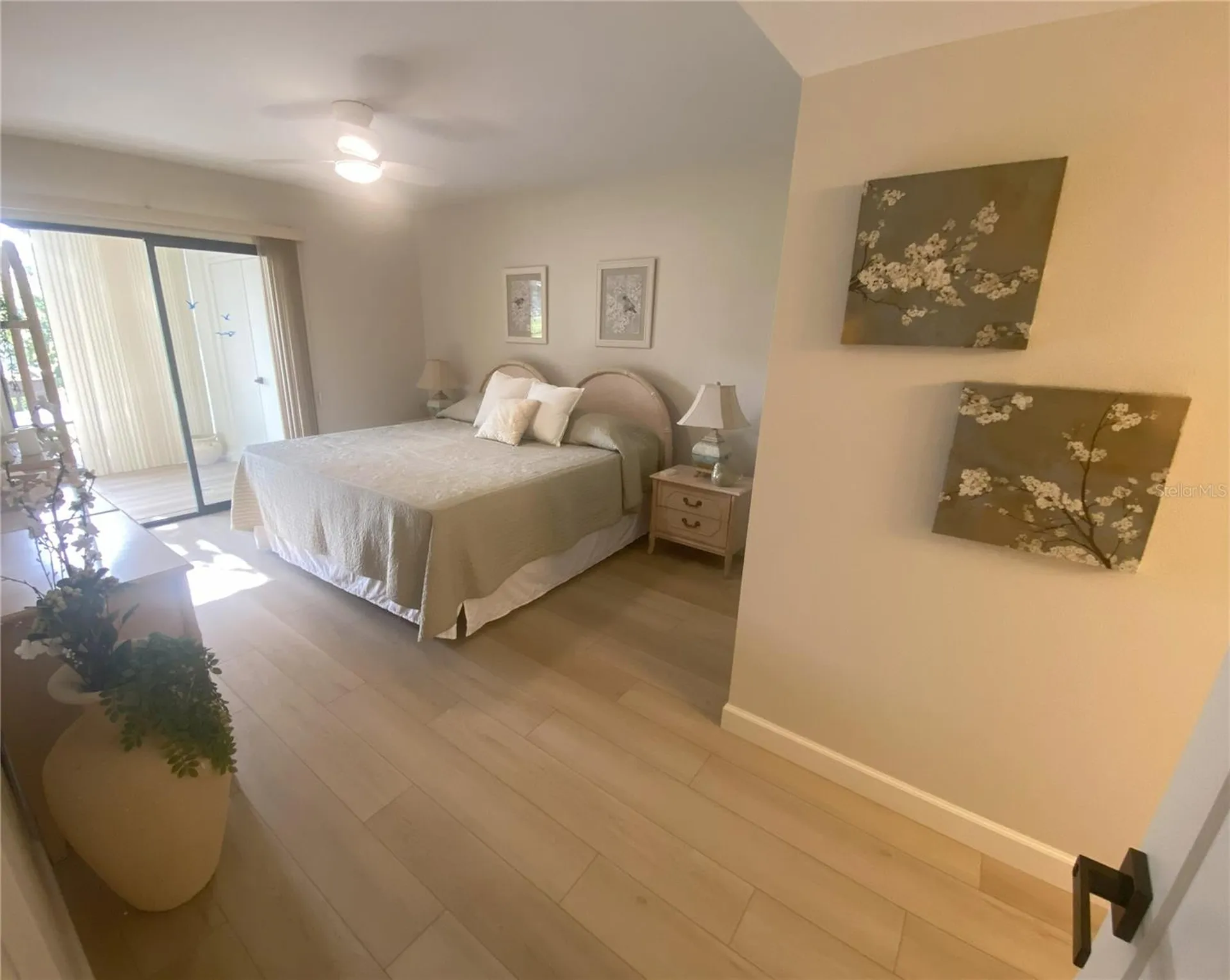 796 Bird Bay Way Venice FL 34285