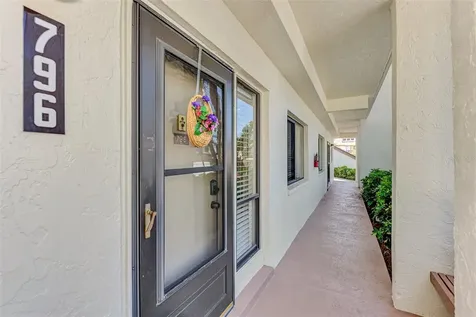796 Bird Bay Way Venice FL 34285