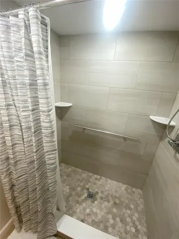 796 Bird Bay Way Venice FL 34285