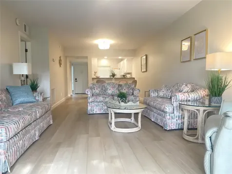 796 Bird Bay Way Venice FL 34285