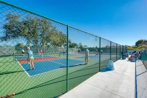 796 Bird Bay Way Venice FL 34285